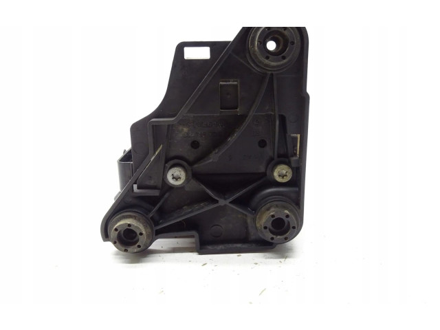 Блок АБС 5Q0614517AQ   Skoda  Octavia Mk3 (5E)  2013 - 2019 года