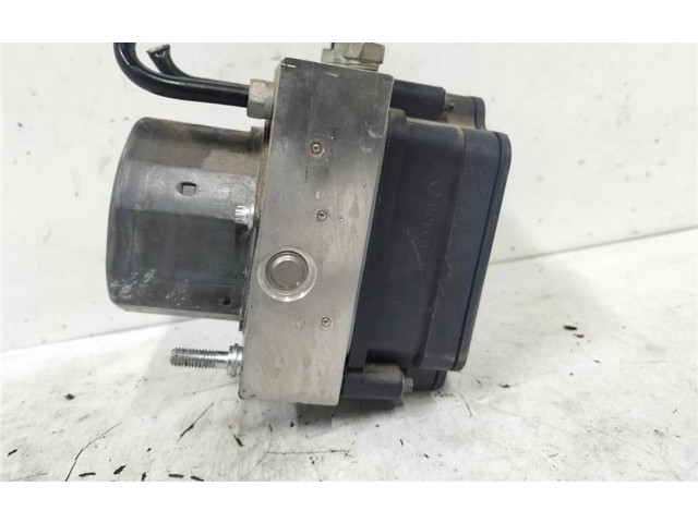 Блок АБС 0265956292, 0140001 Opel Meriva B 2010 - 2016 года