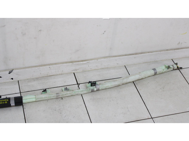 Боковая подушка безопасности 22929602   Opel Ampera