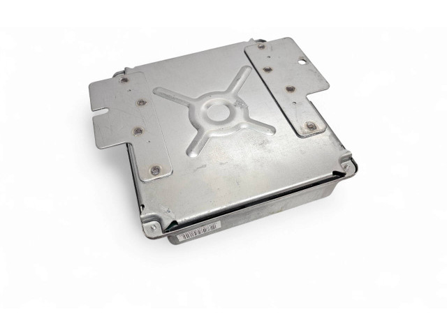 Блок управления двигателя 22611AN740, A18000R9F   Subaru Forester SH