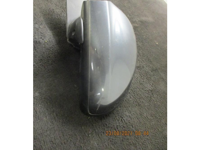 Зеркало (механическое)       KIA Ceed  2006 - 2012 года   