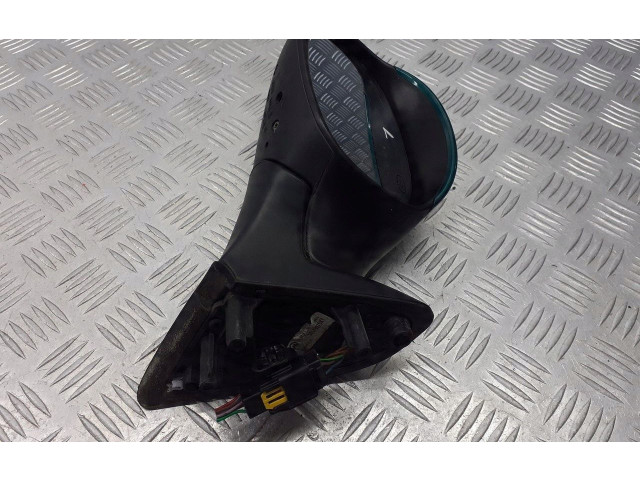 Зеркало электрическое        Citroen Xsara Picasso   -  года   