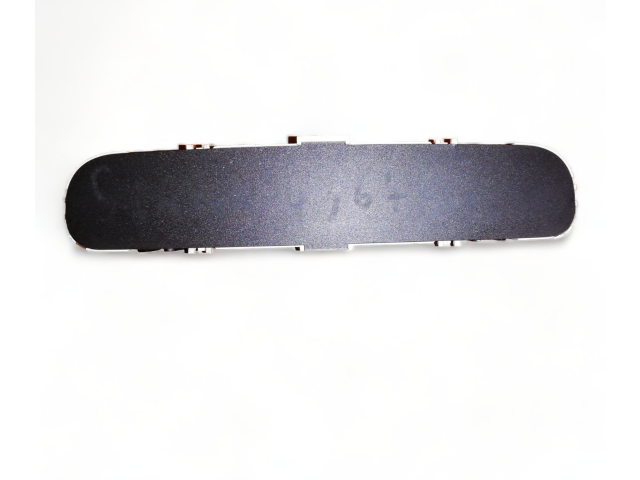 Дисплей 94573218, 94573218 Chevrolet Spark