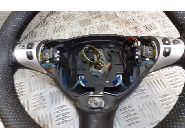 Volant Alfa Romeo 156 2005 86250202094