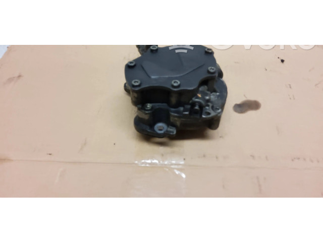 Vstřikovací čerpadlo 070145215 Volkswagen Transporter - Caravelle T5 BNZ