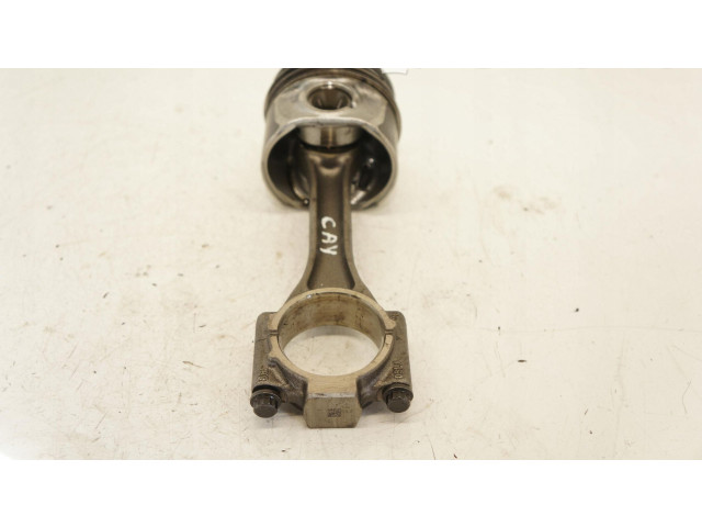 Поршень с шатуном Volkswagen Golf VII