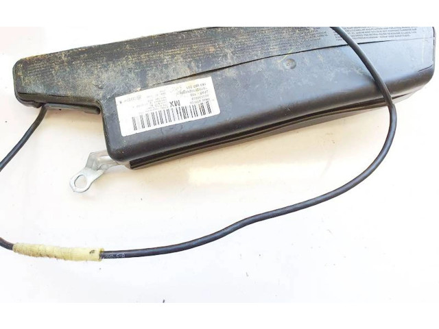 Подушка безопасности в сиденье 30353650A, 1011341440036 Volkswagen Golf Plus