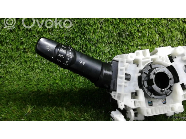 Другие включатели / ручки/ переключатели