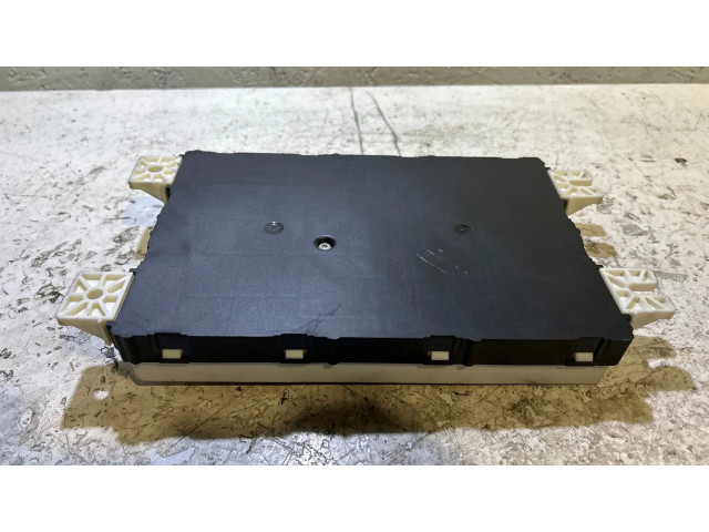 Блок комфорта 68210531AA, 68210534AA Jeep Grand Cherokee