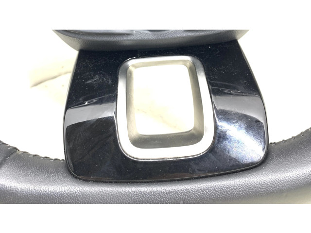 Volant Citroen C3 2019 34218194