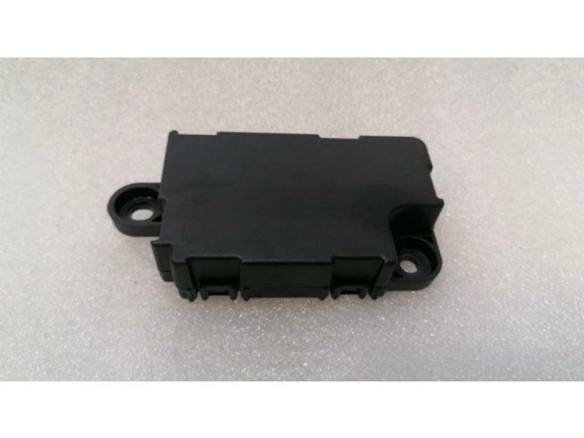 Усилитель антенны