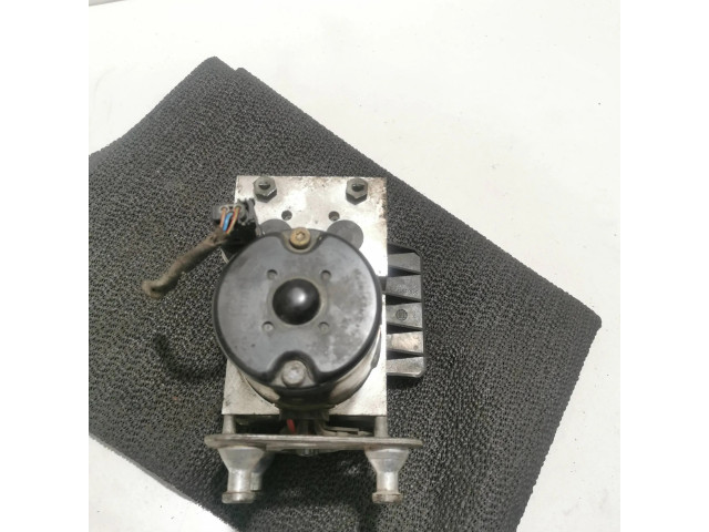 Jednotka ABS A0044314812, 0265202493 Mrcedes-Benz E W210 2001