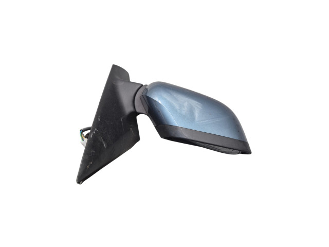 Зеркало электрическое        Dacia Lodgy  2012 -  года   