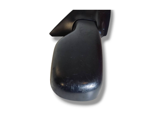 Зеркало электрическое Suzuki Ignis - года