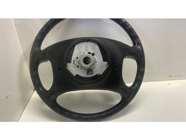 Volant BMW 3 E36 1995