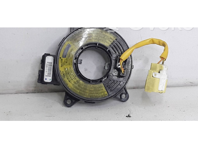 Блок управления 8MB0316A Mazda 323