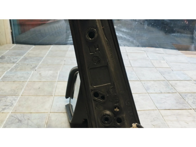 Zpětné zrcátko levé Ford C-MAX I 2008 015847