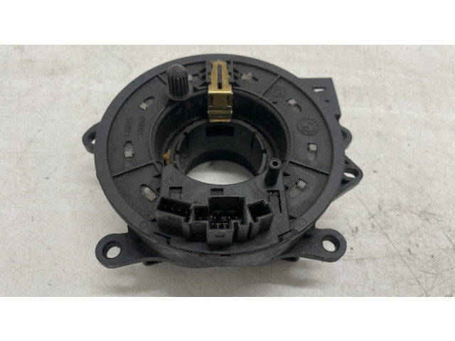 Подрулевой шлейф SRS 8375398 BMW 3 F30 F35 F31