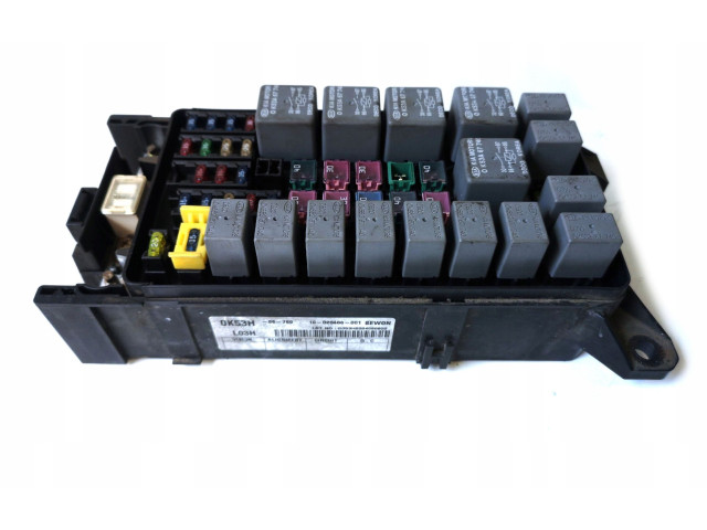 Pojistková skříňka OK53H66760 KIA Carnival 2004