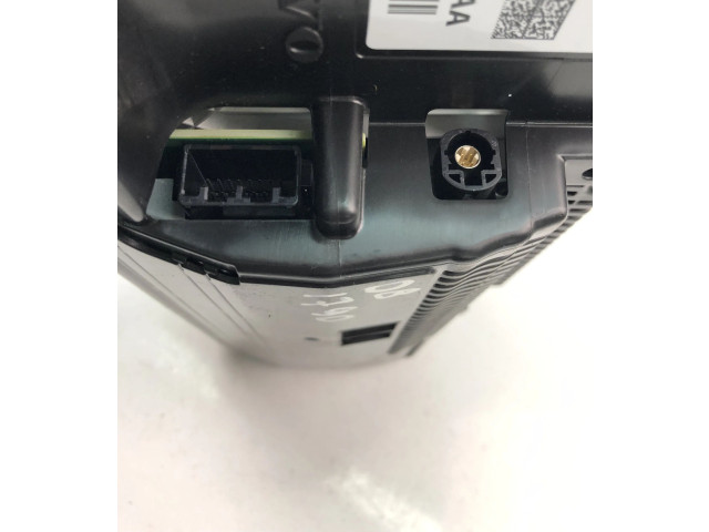 Панель приборов 31676279AA   Volvo S90, V90       