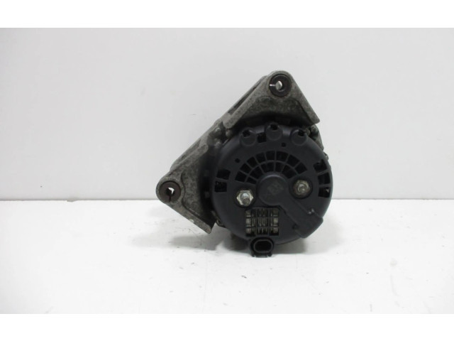 Генератор 96936135   Chevrolet Astra      