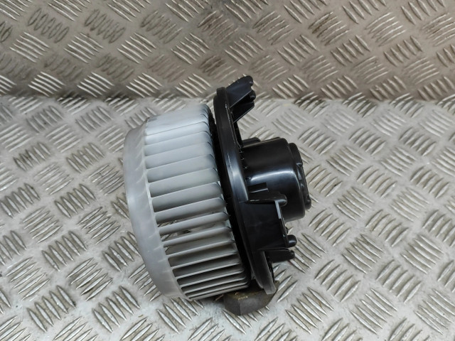 Вентилятор печки    AY2727005011   Jeep Compass