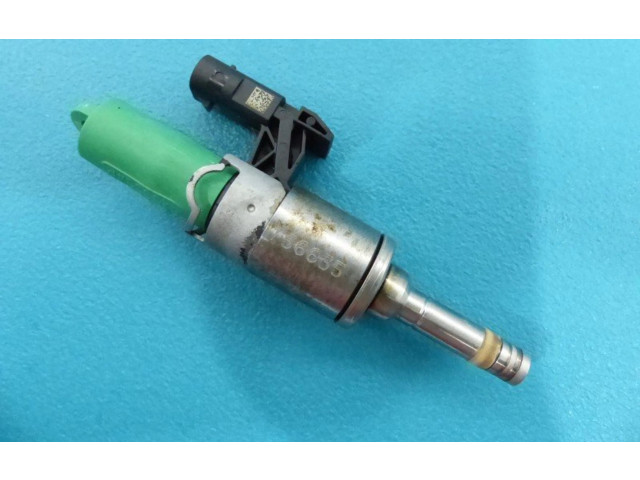 Форсунка 0261500248, IMPRK756635 Skoda Octavia Mk3 (5E) null