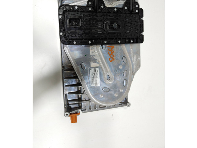 Блок управления 1EE915681Q Volkswagen ID.3