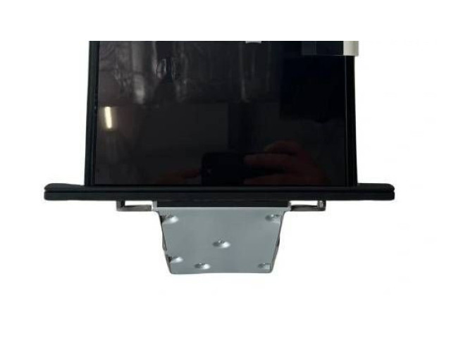 Дисплей 81A919603 Audi Q2 -