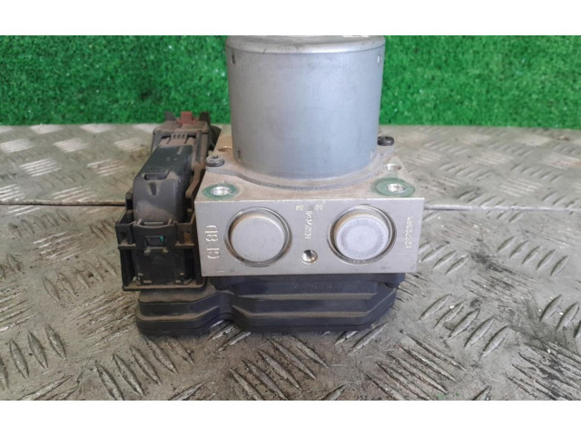 Блок АБС 95173880 Chevrolet Astra 2008 - 2011 года