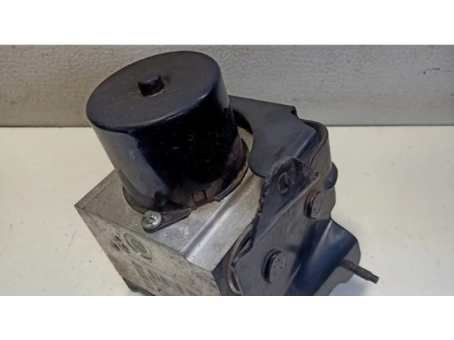 Jednotka ABS 15710604   Peugeot 407 2006