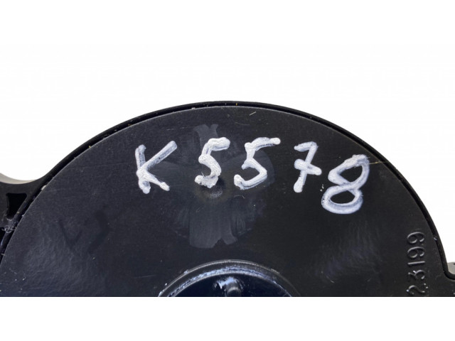 Полоса надувных подушек (кольцо srs)