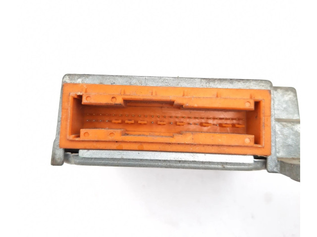 Блок подушек безопасности 9853190980, 603602400 Citroen Berlingo