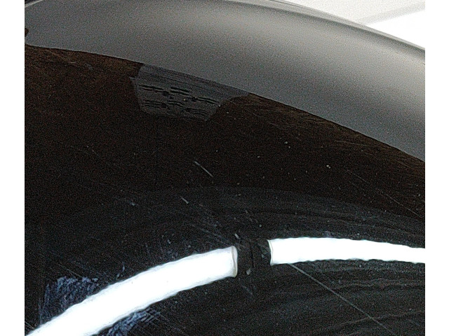 Зеркало электрическое Volvo XC40 - года