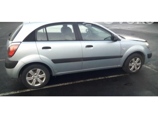 Зеркало электрическое        KIA Rio  2006 - 2011 года   