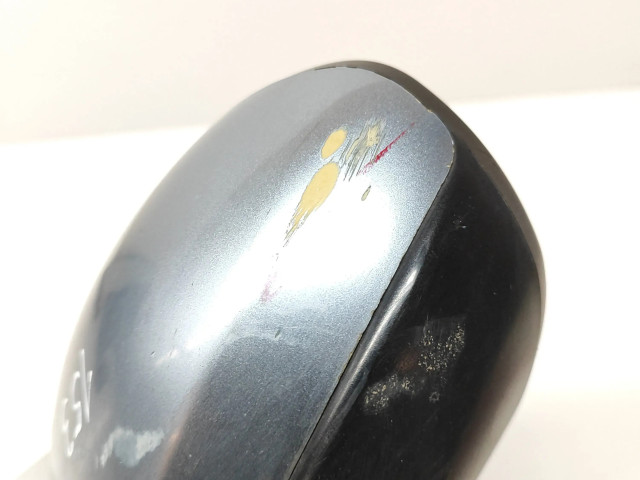 Zpětné zrcátko levé Mazda 6 2007 GAL569180C