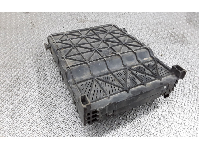 Pojistková skříňka A2C53172125, A2C53172124 Peugeot 407 2004