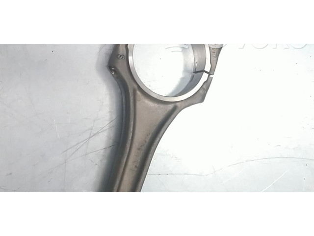 Шатун CWGD CWG 06M198401 Audi Q5 SQ5