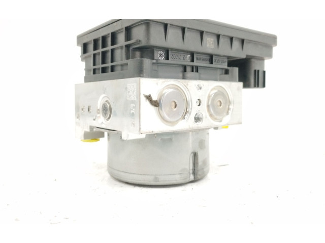 Jednotka ABS 5WA614517BG, 10022023474   Volkswagen Caddy 2021