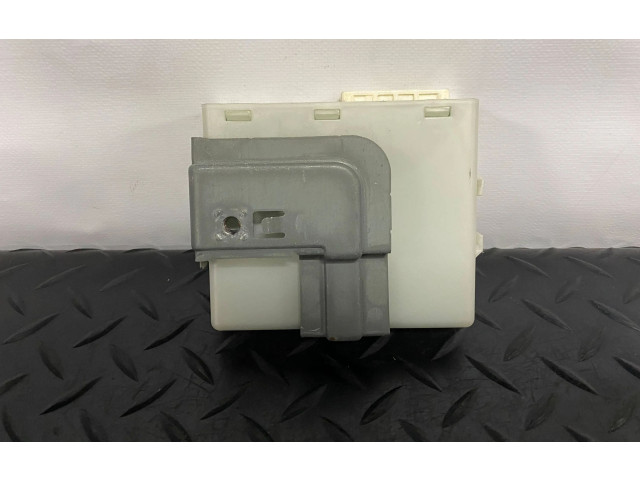 Блок управления 14D700CA Nissan Armada (WA60)