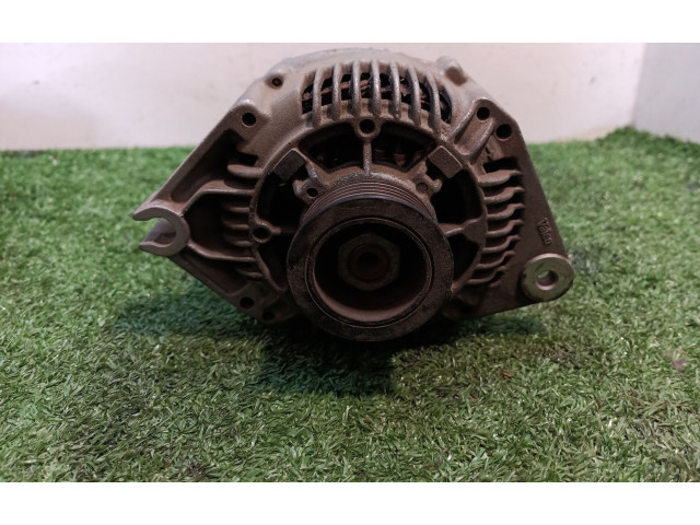 Генератор 2541665B, 2541665B   Citroen Xantia      