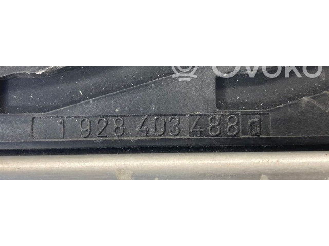 Блок управления двигателя 0281010319 Volvo V70