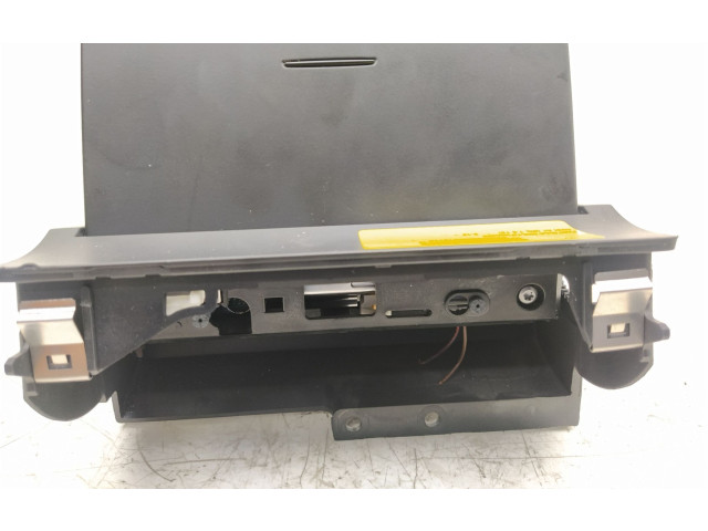 Дисплей 8X0857273B Audi A1