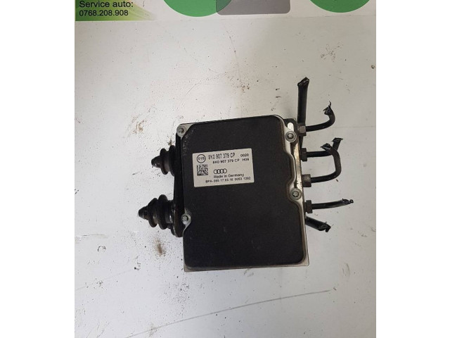 Jednotka ABS 8K0907379CP   Audi A5 Sportback 8TA 2016