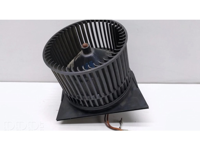 Вентилятор печки 2J71030350, 29135937 Opel Vectra B