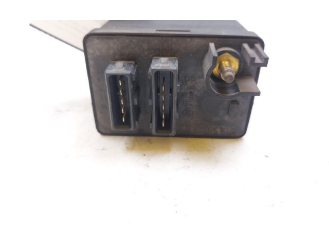 Блок управления двигателя 55193073, 55193073 Fiat Idea