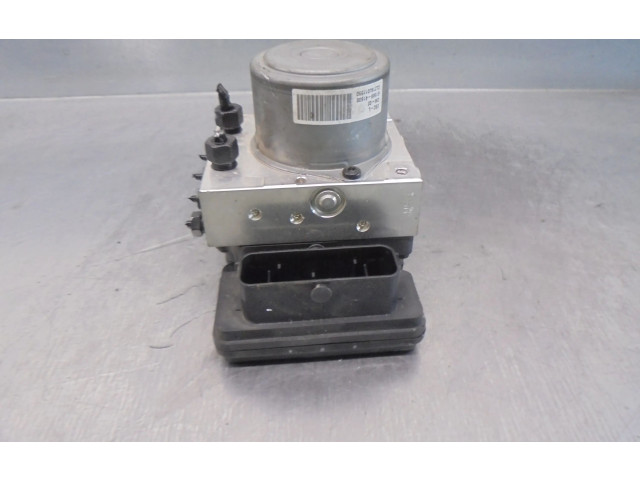 Блок АБС 58910J7240, 6158941600 KIA Xceed 2019 - года