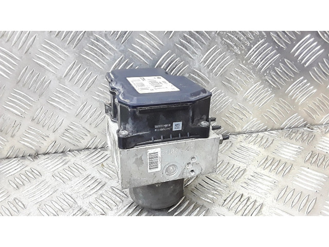 Jednotka ABS 678590901   Mini Cooper Hatch Hardtop 2009