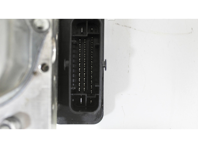 Блок АБС 476003249R, 476003249R Dacia Sandero 2008 - 2012 года