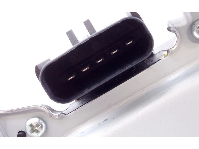 Моторчик заднего дворника 57010090AB Jeep Cherokee